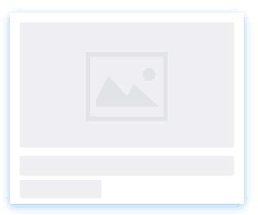 廢油處理技術(shù)